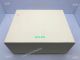 Replacement Rolex Replica Box Green Wood Watch Case 1 Slot (4)_th.jpg